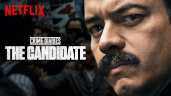 Ù†ØªÙŠØ¬Ø© Ø¨Ø­Ø« Ø§Ù„ØµÙˆØ± Ø¹Ù† â€ªCrime Diaries: The Candidateâ€¬â€