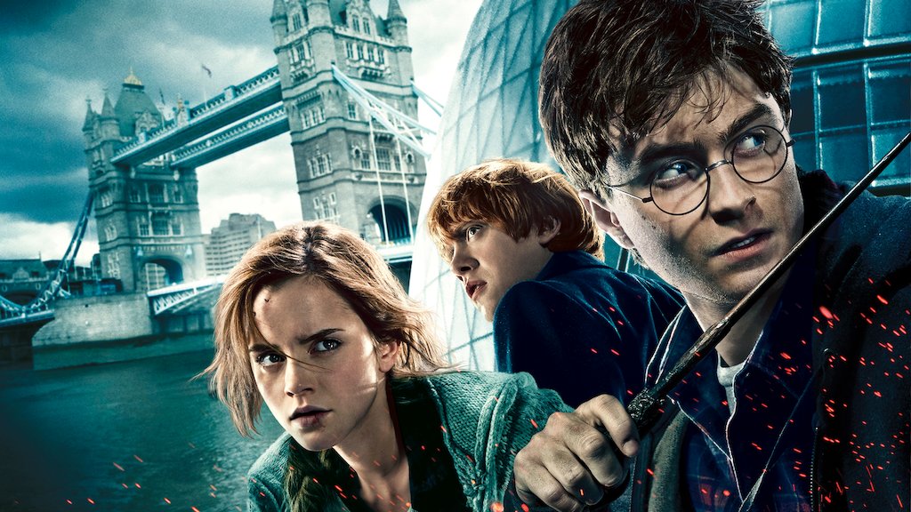 harry potter and the deathly hallows part 1 watch online free