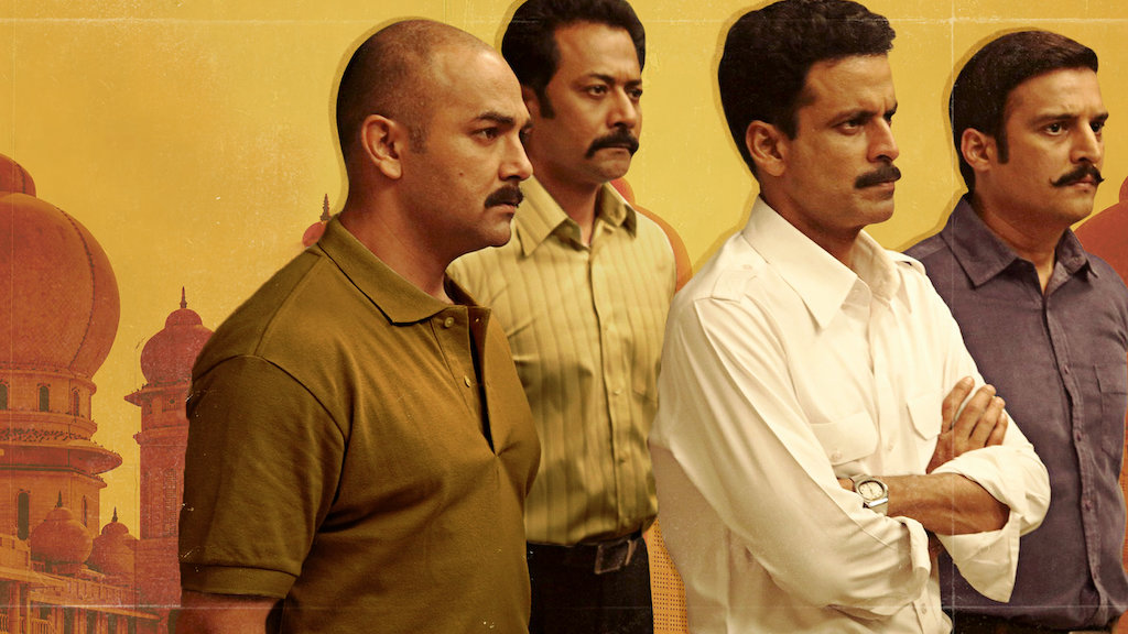 special 26 movie online