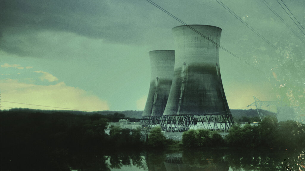 Chernobyl streaming episode on sale 1