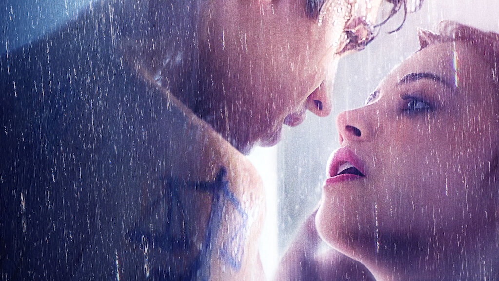 after we collided full movie online 124movies