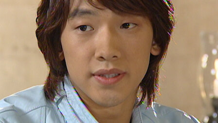 full house korean drama episode 3