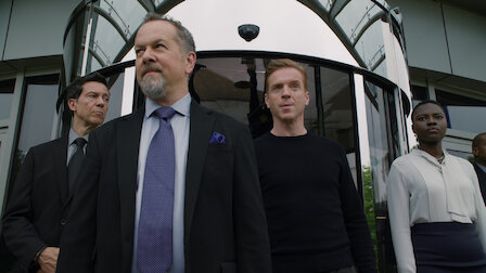 watch billions season 1 episode 2
