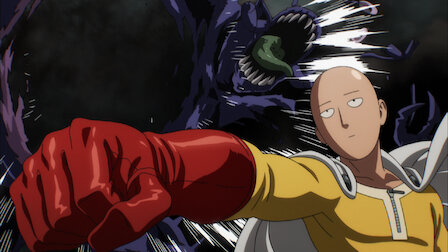 One Punch Man Season 1 Episode 1 Download Factory Sale GET 54