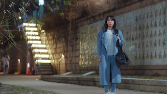 Lovestruck in the City: Season 1: Love Is Supposed to Be Crazy
