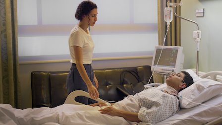 جن | موقع Netflix الرسمي