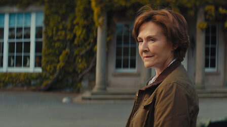 marcella season 1 episode 1