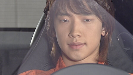full house korean drama episode 3