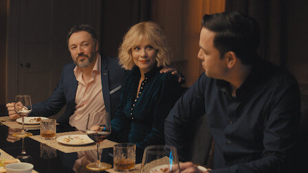 marcella season 1 episode 1