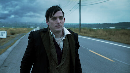 watch gotham season 5 episode 2