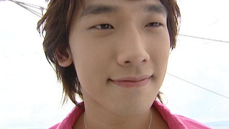 full house korean drama episode 3