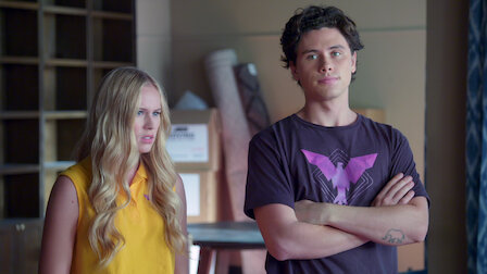 100以上 Greenhouse Academy Brooke And Alex 引用のギャラリー 100以上 Greenhouse Academy Brooke And Alex 引用のギャラリー