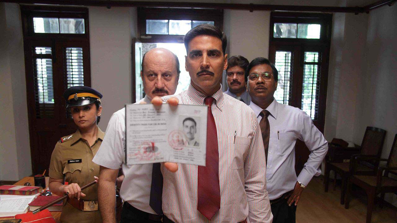 special 26 movie online