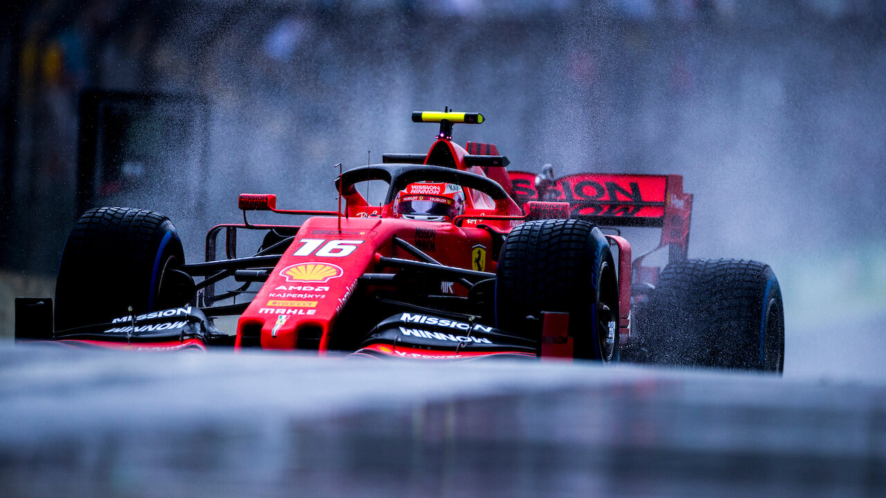 f1 china live stream free