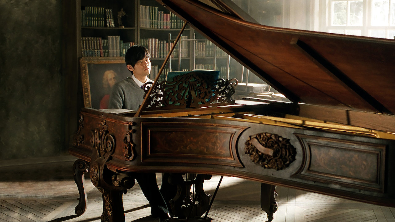 Image result for jay chou secret