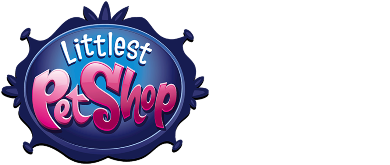 littlest pet shop more like this