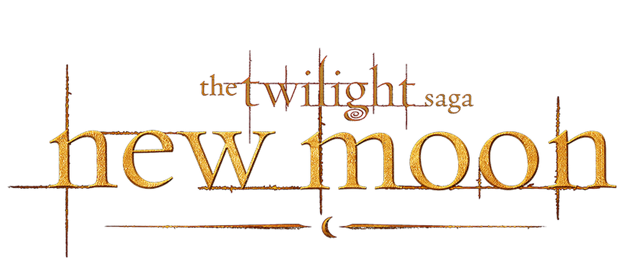 The Twilight Saga New Moon Netflix