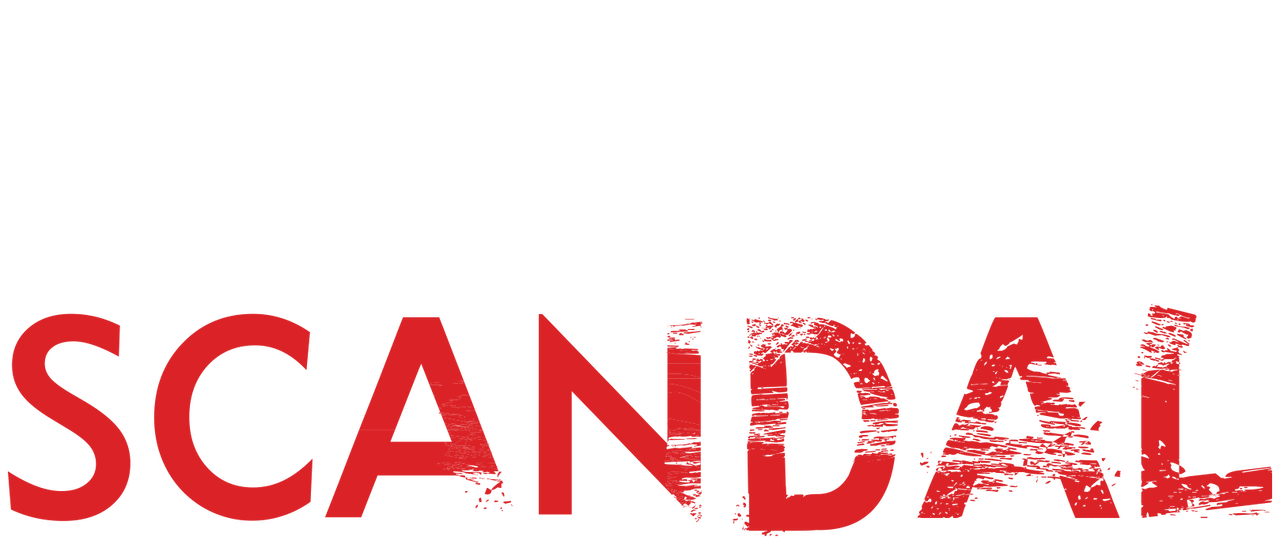 Scandal Netflix Scandal Netflix