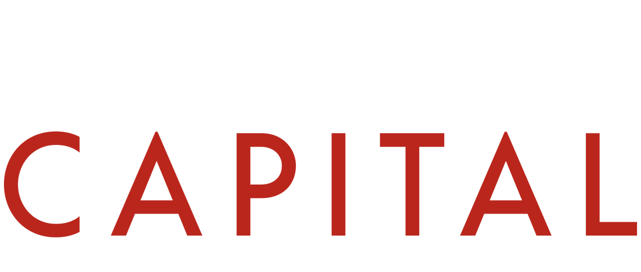 Capital In The Twenty First Century Netflix