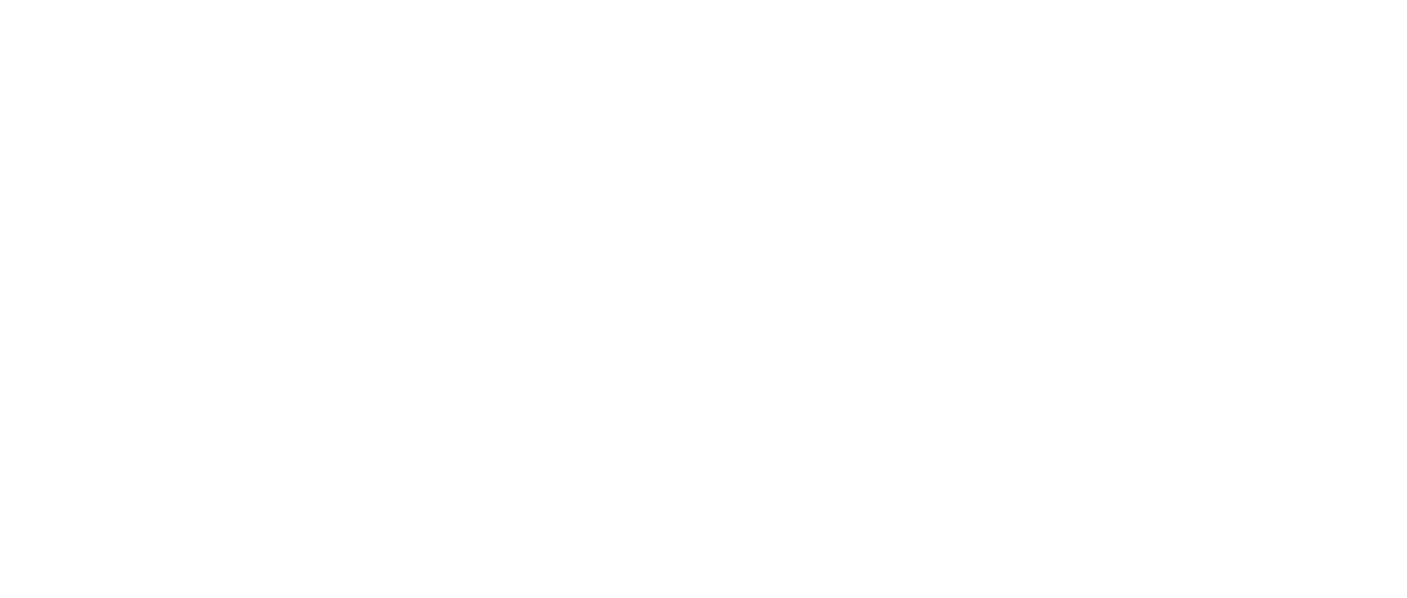 Casino.tycoon.ii.1992 Casino.tycoon.ii.1992