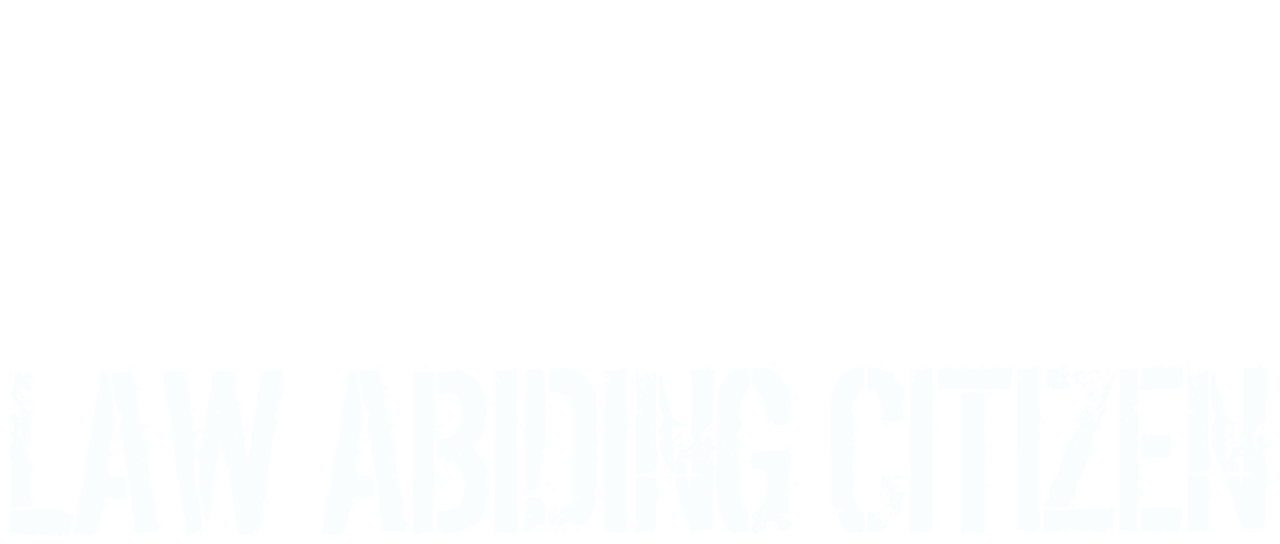 Download Law Abiding Citizen Mp4 Download Law Abiding Citizen Mp4