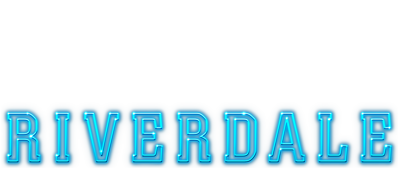 Is Riverdale On Tonight When Is The Next Episode Of Riverdale Season 4 On Netflix Popbuzz