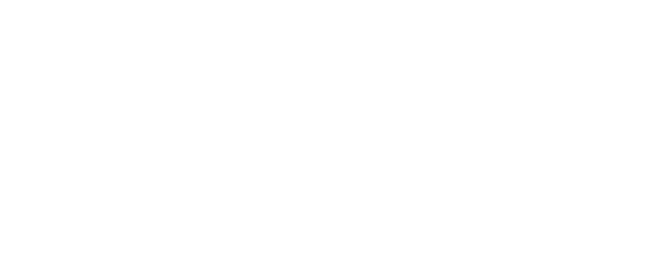 Road To High Low Netflix