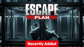 Escape Plan (2013)