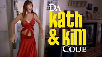 Da Kath & Kim Code (2005)