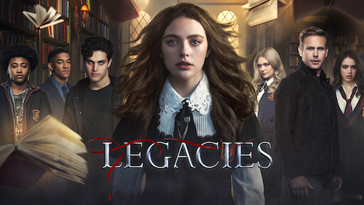 watch the originals online free