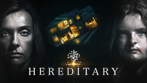 hereditary 2018 watch online