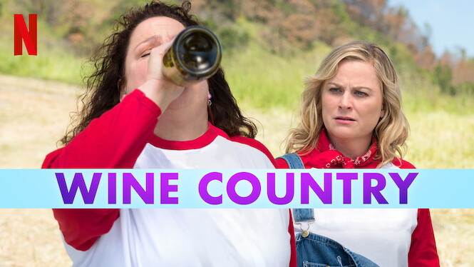 2019 Wine Country 2019 Wine Country