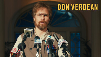 Don Verdean