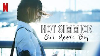 Hiyori Sakurada Movies And Tv Shows On Netflix Flixable Hiyori Sakurada Movies And Tv Shows On Netflix Flixable