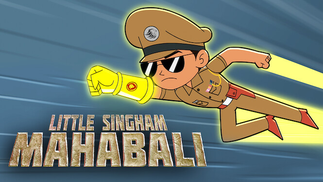 little singham wala cartoon little singham wala cartoon