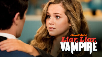Vince Marcello Movies And Tv Shows On Netflix Flixable Vince Marcello Movies And Tv Shows On Netflix Flixable