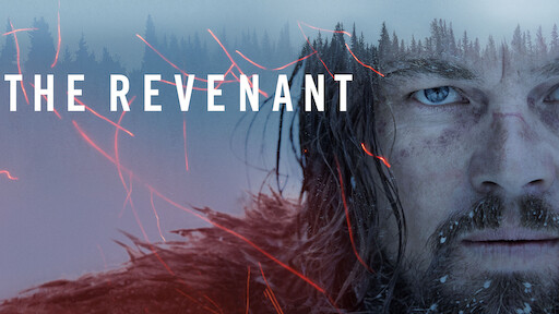 The revenant movie discount in hindi download