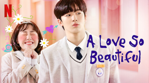 You are beautiful clearance korean drama watch online