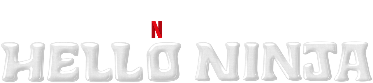 photo Hello Ninja Pretzel Coloring Pages hello ninja netflix official site